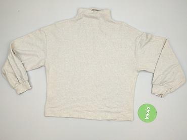 4f golf damski: Gina Tricot, Golf damski, rozmiar M — 3