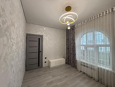 all group: 2 комнаты, 101 м², Элитка, 3 этаж, ПСО (под самоотделку) — 7