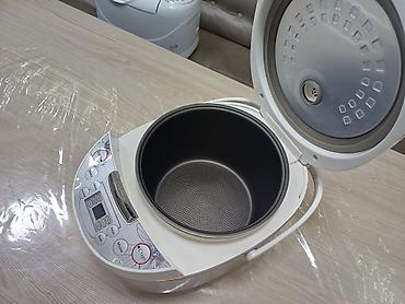 vitek vt: Мультиварка Vitek (Smart Rice Cooker) на съёмном кабеле питания. - — 5
