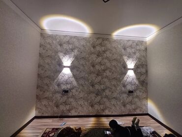 Продажа квартир: 2 комнаты, 51 м², 106 серия, 5 этаж, Дизайнерский ремонт