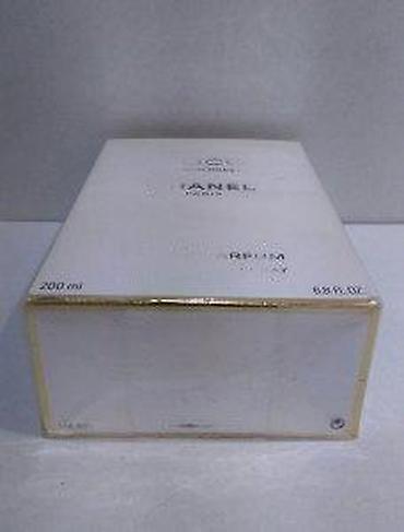 Parfemi: CHANEL COCO MADEMOISELLE EDP200ML | Chanel Coco Mademoiselle — 6