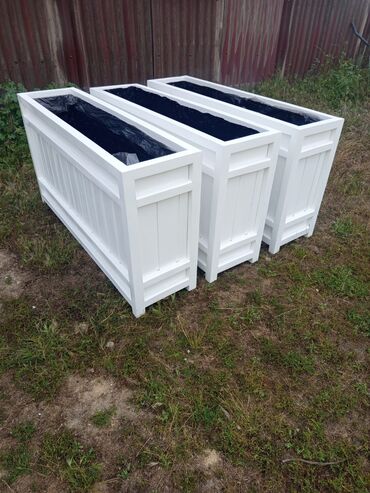 Bitkilər üçün dibçəklər: Taxtalar ile ev, bağ, restoran, ofis, otel ve s. məkanlarınızın müasir -da lalafo.az — 6 Bitkilər üçün dibçəklər: Taxtalar ile ev, bağ, restoran, ofis, otel ve s. məkanlarınızın müasir — 6