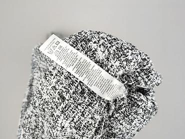 second hand sklep: Dunnes Stores, Sukienka damska, rozmiar 3XL — 6