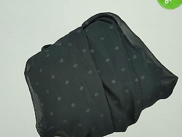 orsay clothes: Orsay, Bluzka damska, rozmiar S — 5