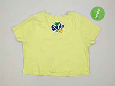 canada t shirty: Noisy May, T-shirt damski, rozmiar L — 3