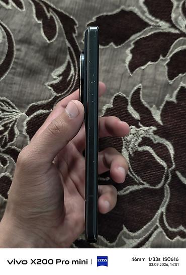 роутер ми: Смартфон Xiaomi 13 Ultra, 512 ГБ Ключевые особенности: - Экран с — 5