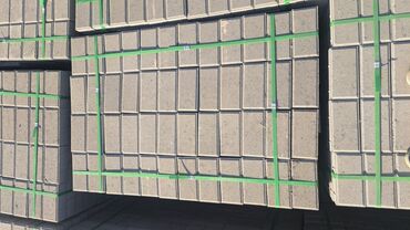 Евробрусчатка: Евробрусчатка, Другая модель, Мраморная, Литая, Новый — 10