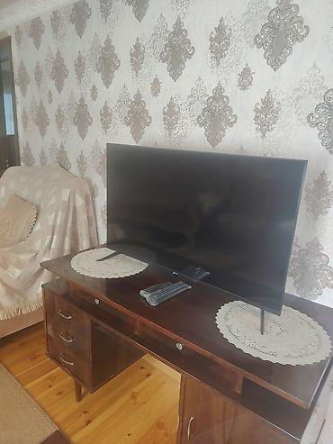 Smart televizor tecili satilir tep tezedi işlənməyib starsat lalafo.az -da Smart televizor tecili satilir tep tezedi işlənməyib starsat