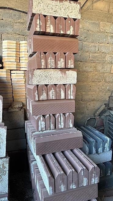 Бордюры: Бордюр, Гарантия, Бесплатная доставка, Бесплатный выезд — 10