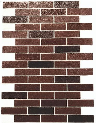 Другие фасадные материалы: АМК АМК- АКРИЛОВЫЙ МРАМОРНЫЙ КИРПИЧ! Декоративное покрытие АМК — 12