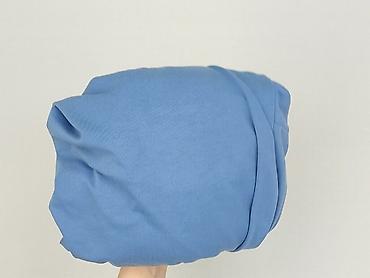 shein curve: Shein Curve, Top damski, rozmiar 3XL — 6