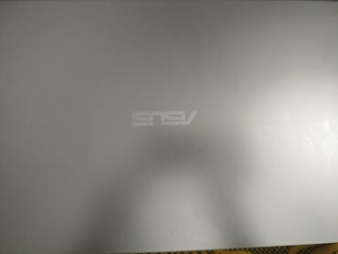 rəsmi 14 c: Б/у ASUS Vivobook, 15.6 ", Intel Core i5, 256 ГБ, Бесплатная доставка