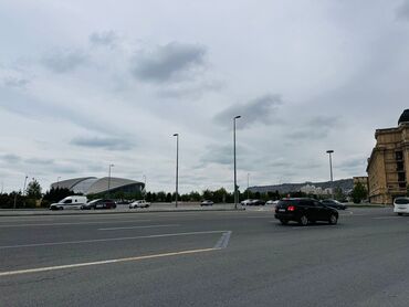 Yeni tikili: Bayıl, 3 otaqlı, Yeni tikili, m. Sahil, 155 kv. m -da lalafo.az — 6 Yeni tikili: Bayıl, 3 otaqlı, Yeni tikili, m. Sahil, 155 kv. m — 6