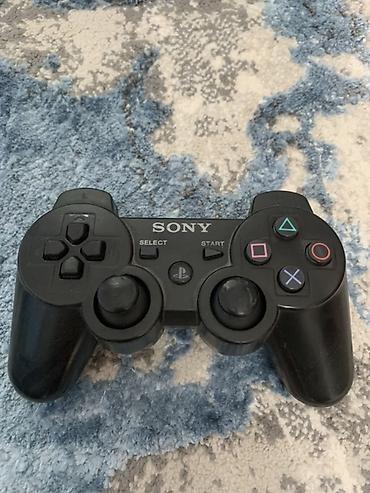 сколько стоит iphone 2: Sony PlayStation 3 (Slim) — прошитая игровая приставка с комплектом из — 7