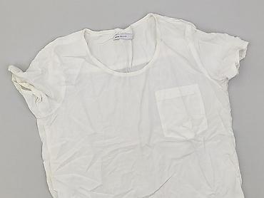sellpy bluzka: House, T-shirt damski, rozmiar XS — 1