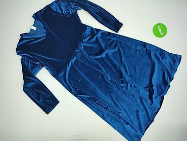 cek: Ba&sh, Sukienka damska, rozmiar One size — 2