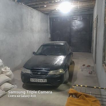 Другие детали салона: Комплект запчастей для автомобиля Daewoo Matiz.3,доставка ест любой — 12