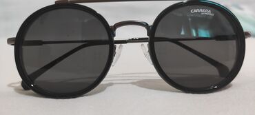 oprema za butik: Sunčane naočare, odlična stakla, prva kopija