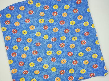 PL - Pillowcase, 68 x 68, color - Multicolored, condition - Very good