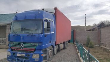 продаю мерседес бенс: Ассаламу Алейкум срочно сатылат баасы 17000$ Жылы 1998 мерседес бенс