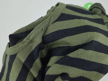 sfera clothes: Sweter damski, rozmiar S — 5