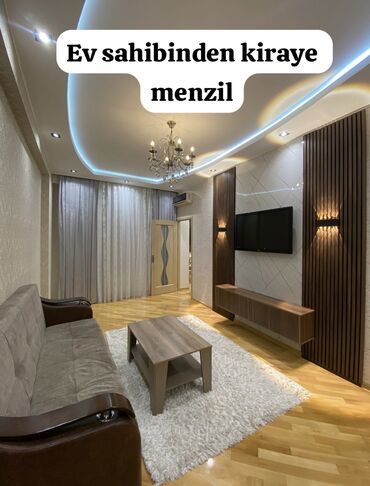 şeki: Kiraye ev verilir ✅Ev sahibiyem Vasıtecı deyılıy ✅Maklerler narahat