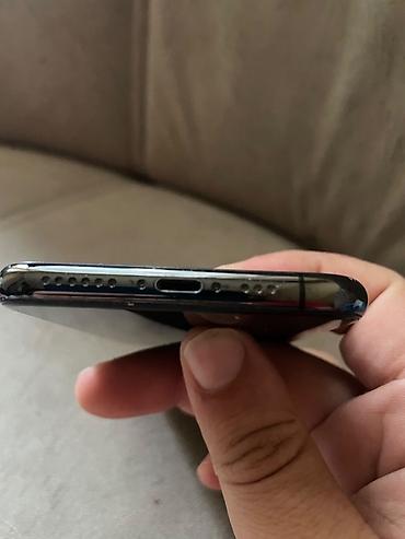 iphone 11 pro 2: IPhone 11 Pro, 256 GB, Space Gray, Face ID — 4