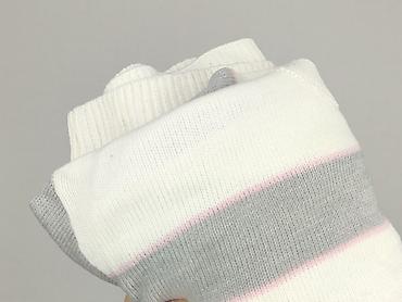 stradivarius sweter: Sinsay, Sweter damski, rozmiar 2XS — 6