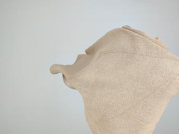 unisono tuniki: Enzoria, Sukienka damska, rozmiar One size — 6