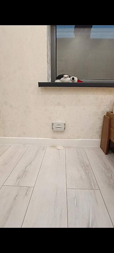 Строительство и производство: Вентиляция!!! Установка вентиляции в частных домах, в квартирах, кафе at lalafo.kg — 11 Строительство и производство: Вентиляция!!! Установка вентиляции в частных домах, в квартирах, кафе — 11