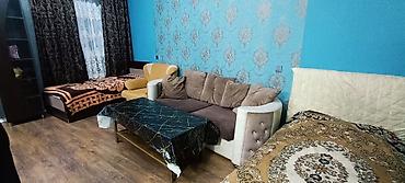 Divanlar: DİVAN TURKİYENİN FABRİK İSTEHSALİDİR KOC SEBEBİ İLE ESYALAR SATİLİR — 3