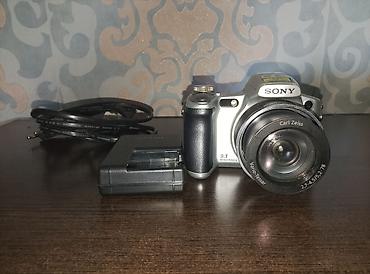sony xz3: Fotoapparat -100 manat — 1