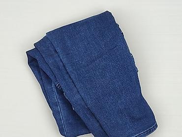 dungaree: Orsay, Jeansy damskie, rozmiar S — 6