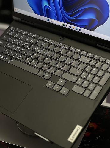 lenovo adapter: İşlənmiş Lenovo IdeaPad, 15.6 ", AMD Ryzen 5, 512 GB, Ünvandan götürmə, Pulsuz çatdırılma, Ödənişli çatdırılma — 5