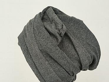 bluzy subdued: FSBN, Bluza z kapturem damska, rozmiar M — 6