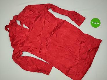 pinko olx: Pinko, Sukienka damska, rozmiar XL — 3