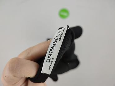 sukienki babylon: Zara, Sukienka damska, rozmiar S — 4