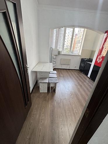 алма ыссык кол: 🏡 Сдаётся просторная 2-комнатная квартира, 70 м², мкр Улан-2 Ищете — 4
