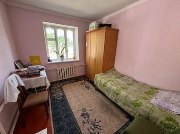 Продажа домов: Дом, 200 м², 11 комнат, Собственник, Косметический ремонт — 15