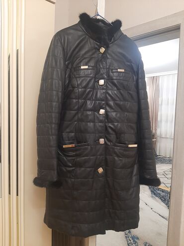 женские мокасины из текстиля: Palto, L, rəng - Qara