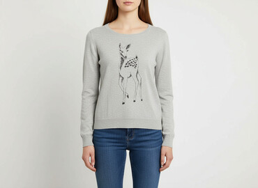 tommy hilfiger sweter: Next, Светр жіночий, розмір M