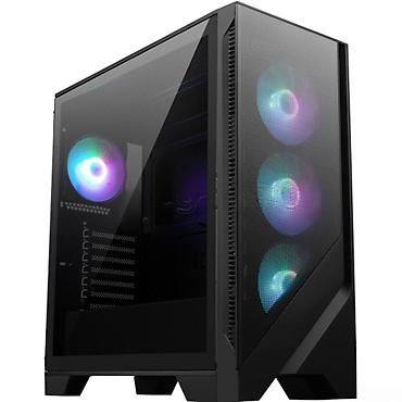 Kompüter ehtiyyat hissələri: Kingston Fury Beast DDR5 8GB 5600MHz RAM (MacroVIP) — 4