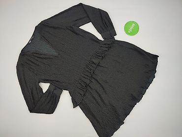 buty c: Zara, Sukienka damska, rozmiar XS — 2