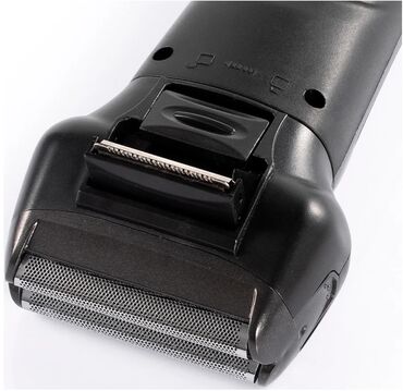 Триммеры: Триммер-электробритва raf r- 4018 ✅ Электробритва RAF R.4018 — это — 9