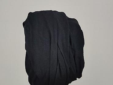 house basic: Cos, Sukienka damska, rozmiar S — 7