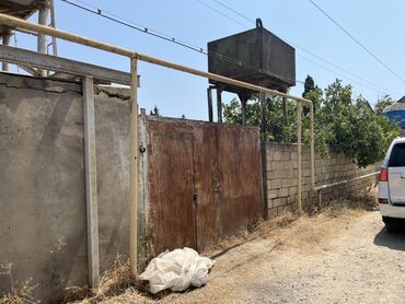 Torpaq sahələrinin satışı: 6 sot, Mülkiyyətçi, Kupça (Çıxarış) — 6