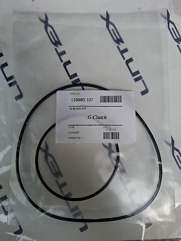 karobka ustasi: BMW 320, 2002 il, Yeni — 6