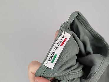 biaggini: ITALY FASHION, Sukienka damska, rozmiar One size — 5