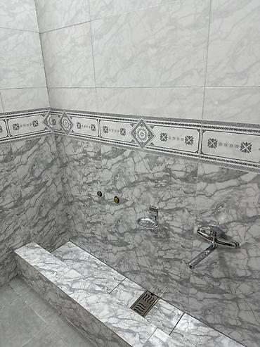 Долгосрочная аренда квартир: 6 комнат и более, Собственник, С подселением, С мебелью полностью — 8