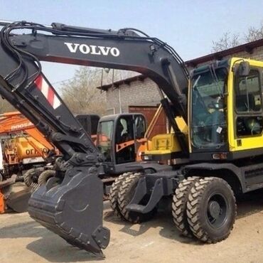 Elektrik nəqliyyat təmiri: Изготовления лобовых стекол для всех видов спецтехника падгручик и -da lalafo.az — 14 Elektrik nəqliyyat təmiri: Изготовления лобовых стекол для всех видов спецтехника падгручик и — 14